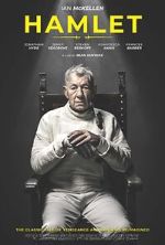 Watch Hamlet 0123movies