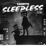 Watch Cazzette: Sleepless 0123movies