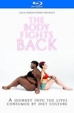 Watch The Body Fights Back 0123movies