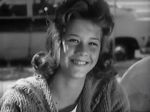 Watch Girls Beware (Short 1961) 0123movies