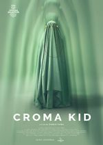 Watch Croma Kid 0123movies