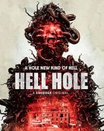 Watch Hell Hole 0123movies