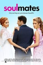 Watch Soulmate(s) 0123movies