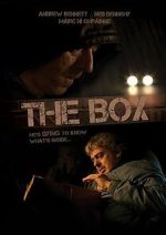 Watch The Box 0123movies