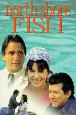Watch North Shore Fish 0123movies