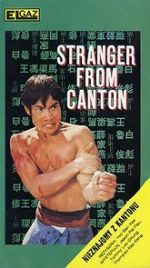 Watch Stranger from Canton 0123movies