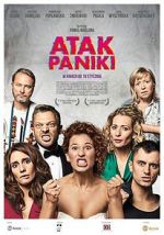 Watch Panic Attack 0123movies