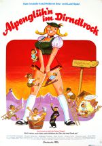 Watch Alpenglühn im Dirndlrock 0123movies
