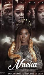 Watch Nneka the Pretty Serpent 0123movies