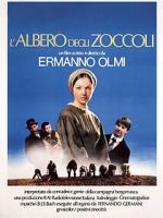 Watch The Tree of Wooden Clogs 0123movies