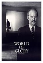 Watch World of Glory 0123movies