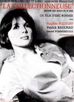 Watch The Collector 0123movies