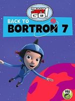 Watch Ready Jet Go! Back to Bortron 7 0123movies