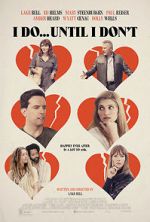 Watch I Do... Until I Don't 0123movies