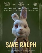 Watch Save Ralph 0123movies