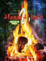 Watch Human Hibachi 2 0123movies