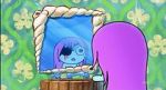 Watch Learning with Pibby: Apocalypse (Short 2022) 0123movies