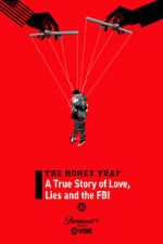 Watch The Honey Trap 0123movies