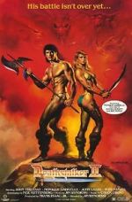Watch Deathstalker II: Duel of the Titans 0123movies