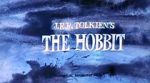 Watch The Hobbit 0123movies