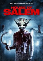 Watch House of Salem 0123movies