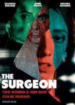 Watch The Surgeon 0123movies