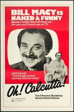 Watch Oh! Calcutta! 0123movies
