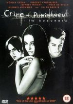 Watch Crime + Punishment in Suburbia 0123movies