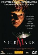 Watch Dark Woods 0123movies