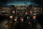 Watch The War to End All Wars: The Movie 0123movies