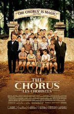 Watch The Chorus 0123movies