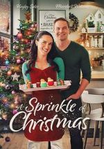 Watch A Sprinkle of Christmas 0123movies