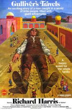 Watch Gulliver\'s Travels 0123movies
