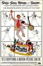 Watch Half a Sixpence 0123movies