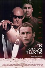 Watch In God's Hands 0123movies