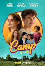 Watch Camp 0123movies