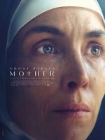 Watch Mother 0123movies