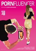 Watch Pornfluencer 0123movies