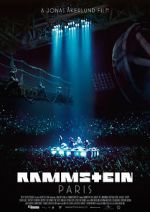 Watch Rammstein: Paris 0123movies
