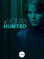 Watch Outrage 0123movies