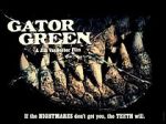 Watch Gator Green 0123movies