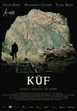 Watch K�f 0123movies