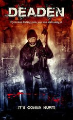 Watch Deaden 0123movies
