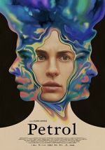 Watch Petrol 0123movies
