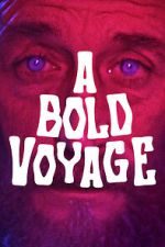 Watch A Bold Voyage 0123movies