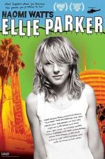 Watch Ellie Parker 0123movies