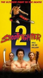 Watch Shootfighter II 0123movies