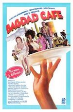 Watch Bagdad Cafe 0123movies