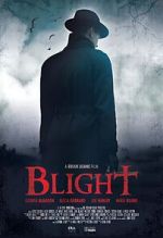 Watch Blight (Short 2015) 0123movies