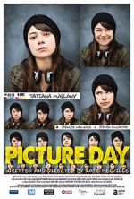 Watch Picture Day 0123movies